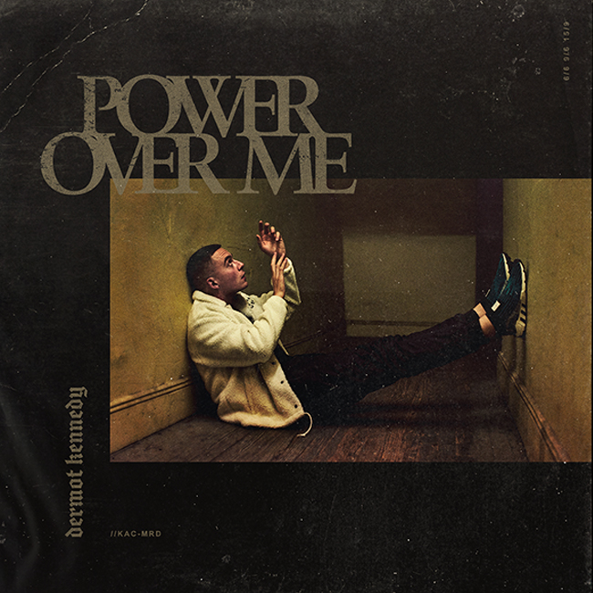 power_over_me