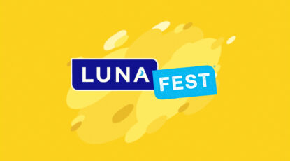 lunafest_thumb